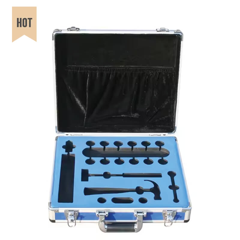 gearwrench foam inserts
